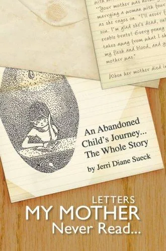 Letters My Mother Never Read (2004)