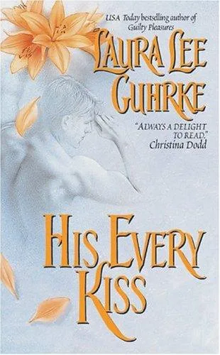 His Every Kiss (2004)