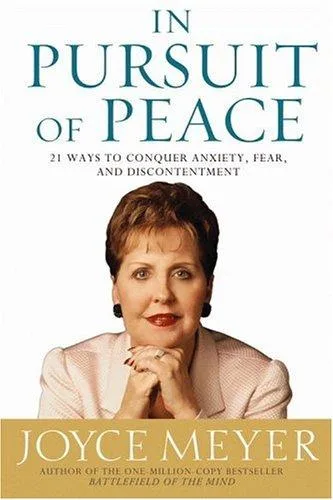 In Pursuit of Peace (2004)