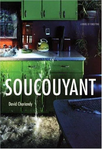 Soucouyant (2007)