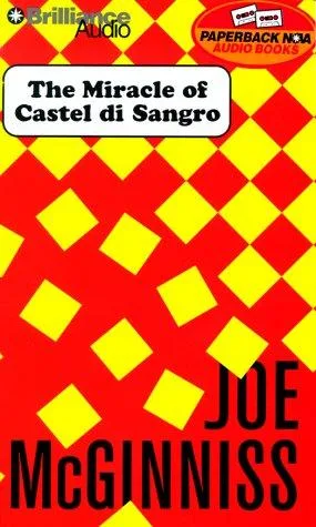 Miracle of Castel Di Sangro, The (1999)