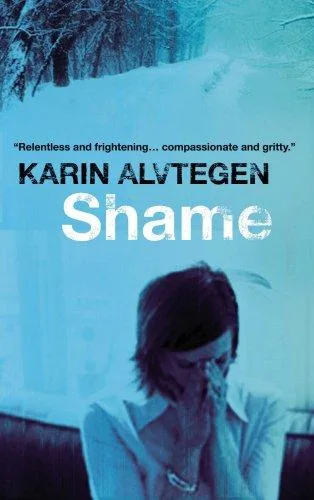 Shame (2006)