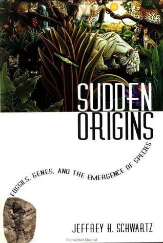 Sudden origins (1999)