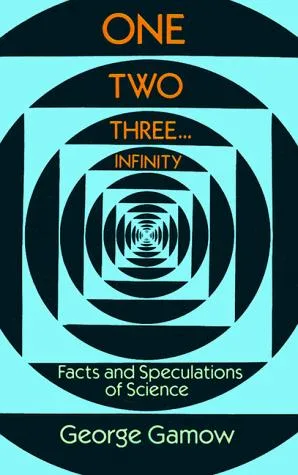 One, two, three ... infinity (1947)