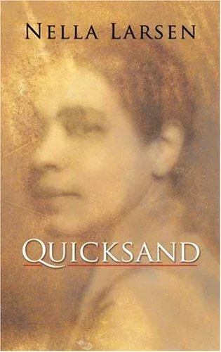 Quicksand (2006)