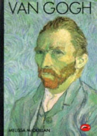 Van Gogh (1989)