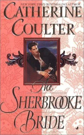 The Sherbrooke Bride (1992)