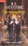 The Demon Spirit (1998)