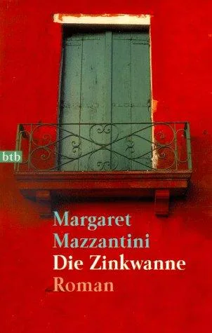 Die Zinkwanne (1998)