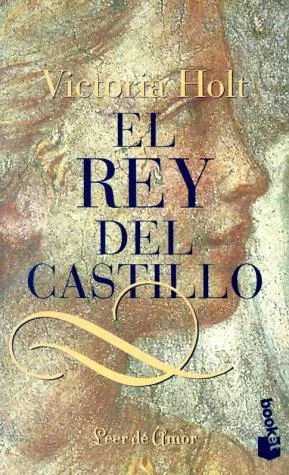 The king of the castle (1967)