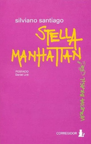 Stella Manhattan (Vereda Brasil) (2004)