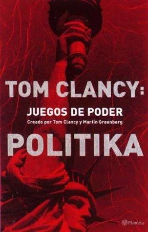 Politika (2000)