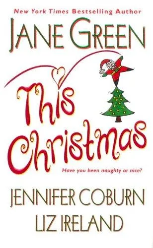 This Christmas (2005)