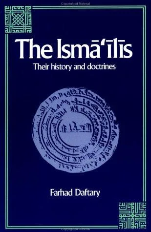 The Isma'ilis (1990)
