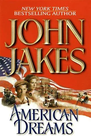 American Dreams (1998)