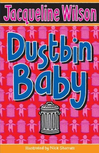 Dustbin Baby (2001)