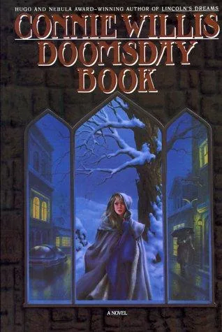 Doomsday book (1992)