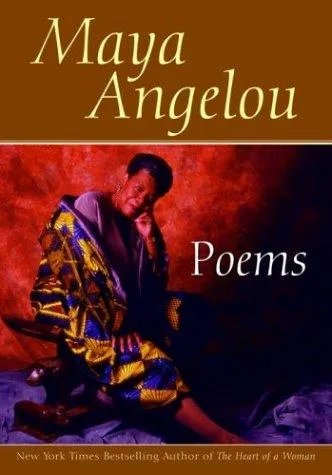 Poems (1986)