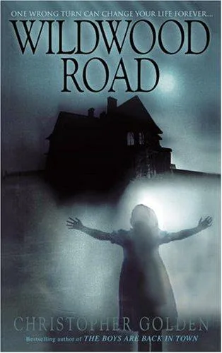 Wildwood Road (2005)