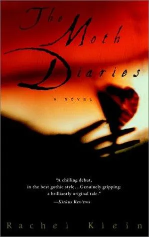 The Moth Diaries (2002)