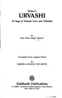 Dinkar's Urvashi (1994)
