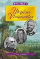 Utopian visionaries (1999)