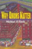 Why unions matter (1998)