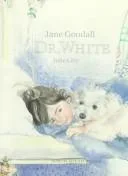 Dr. White (1999)