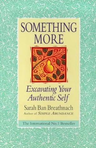 Something more (1998)
