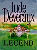 Legend (1996)