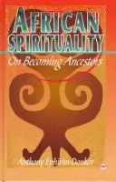African spirituality (1997)