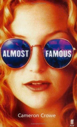 Almost famous (2000)
