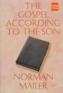 The Thomas Berryman number (1976)