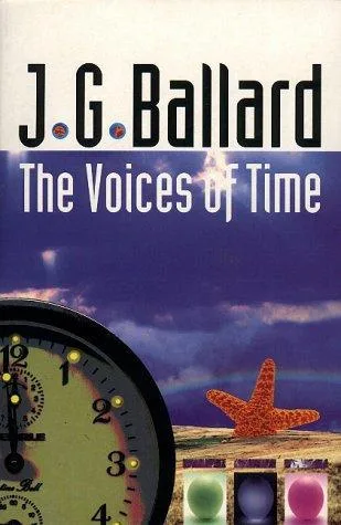 The Voices of Time (1962)