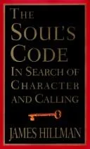 The Soul's Code (1996)
