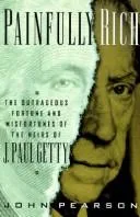 Painfully rich (1995)