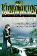 The Kingmaking (1994)