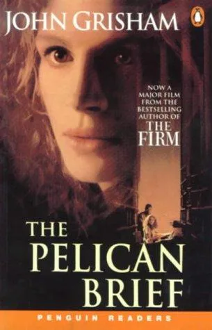 The Pelican Brief (adaptation) (1995)