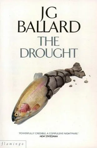 The Drought (2002)