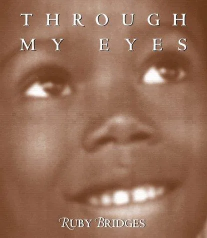 Through My Eyes (1999)