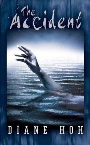 The Accident (1996)