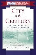 City of the century (1996)