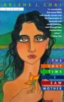 The last time I saw mother (1995)
