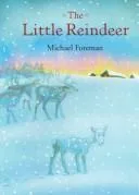 The little reindeer (1996)