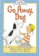 Go Away, Dog (1993)