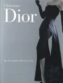 Christian Dior (1996)