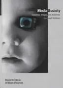 Media/society (1997)