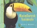 Rainforest animals (1996)