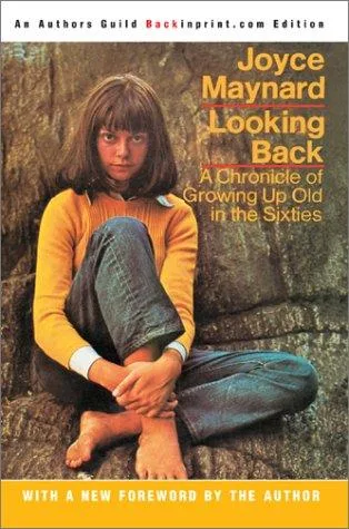 Looking back (1973)