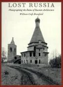 Lost Russia (1995)